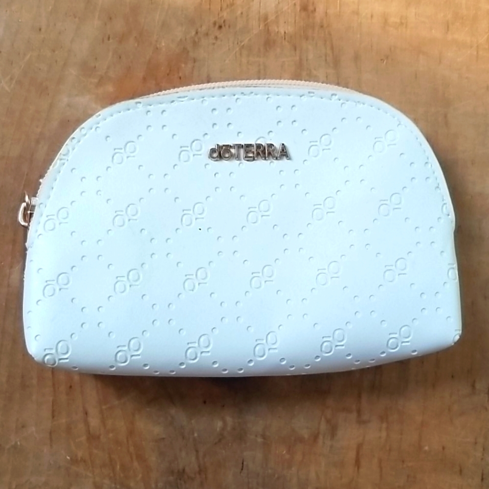doTERRA Essential oil Pouch